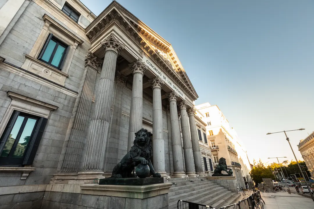 Understanding the Difference Between NIE and TIE in Spain A Guide for Expats- Main Image