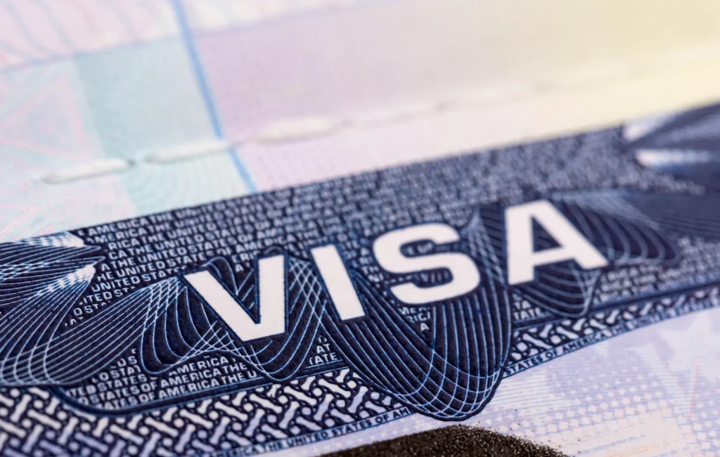 15 Most Asked Questions About the Non-Lucrative Visa in Spain Main Image