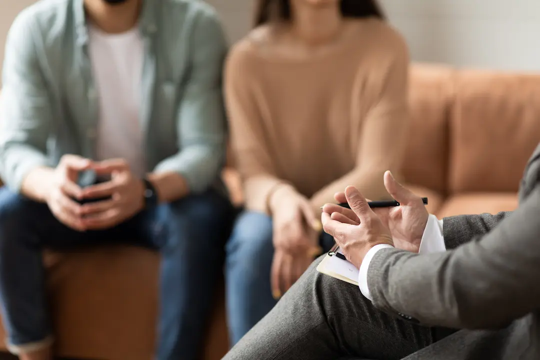 What Are Conveyancing Services in Spain - Main Image