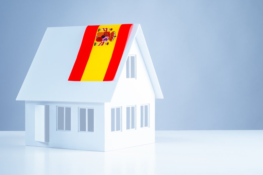 Common Pitfalls When Buying Property in Spain (and How to Avoid Them)