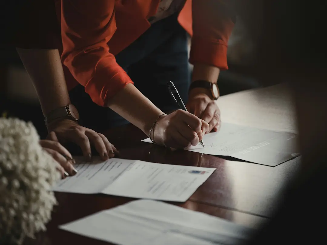 Applying for Beckham Law tax benefits Paperwork and registration process in Spain