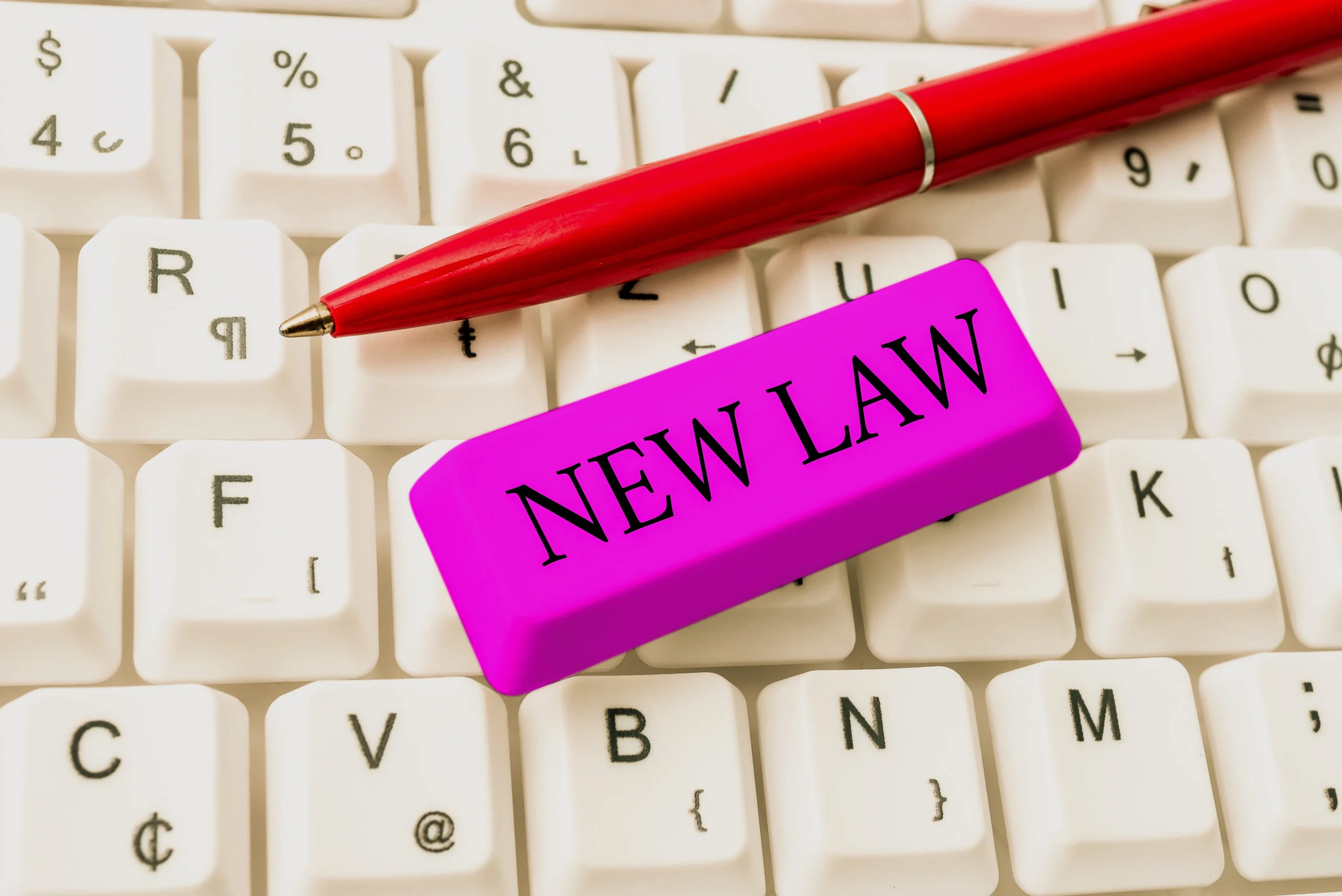 Changes in Property Law in Spain: What UK Buyers and Expats Need to Know