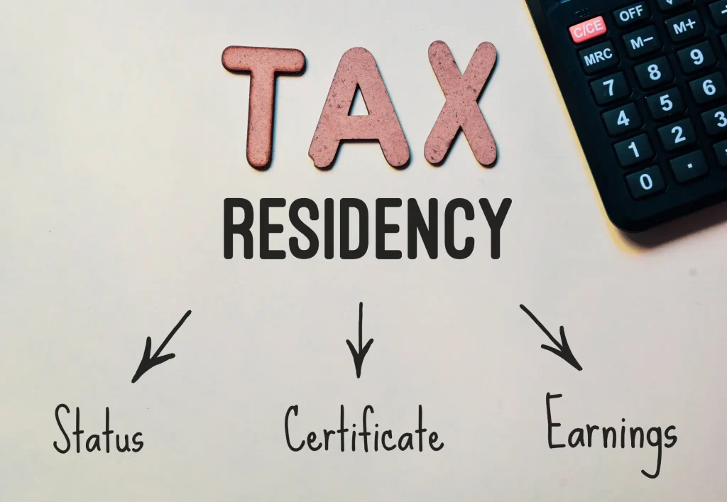 UK to Spain Tax Residency Explained (2026 Guide)