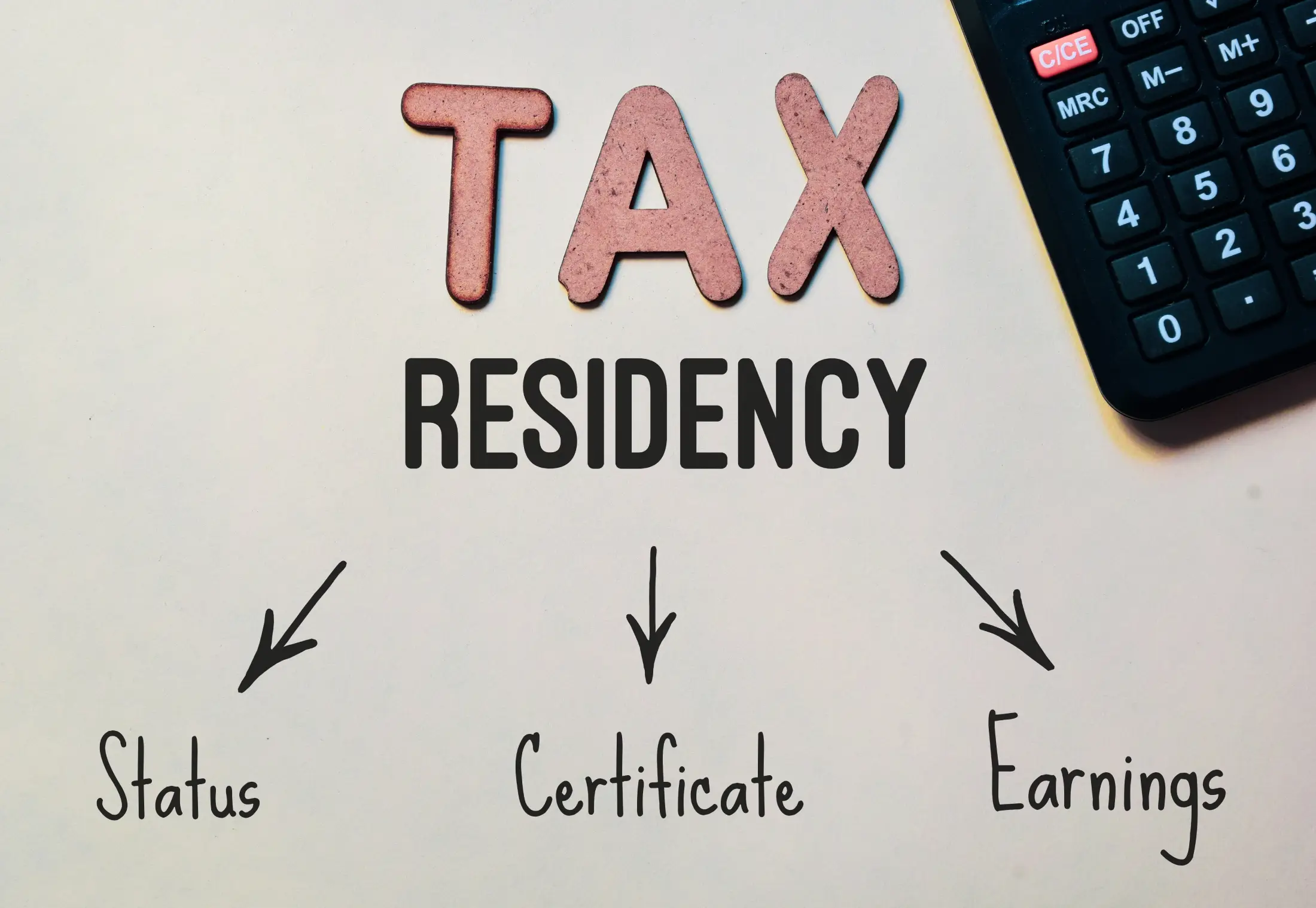 UK to Spain Tax Residency Explained (2026 Guide)