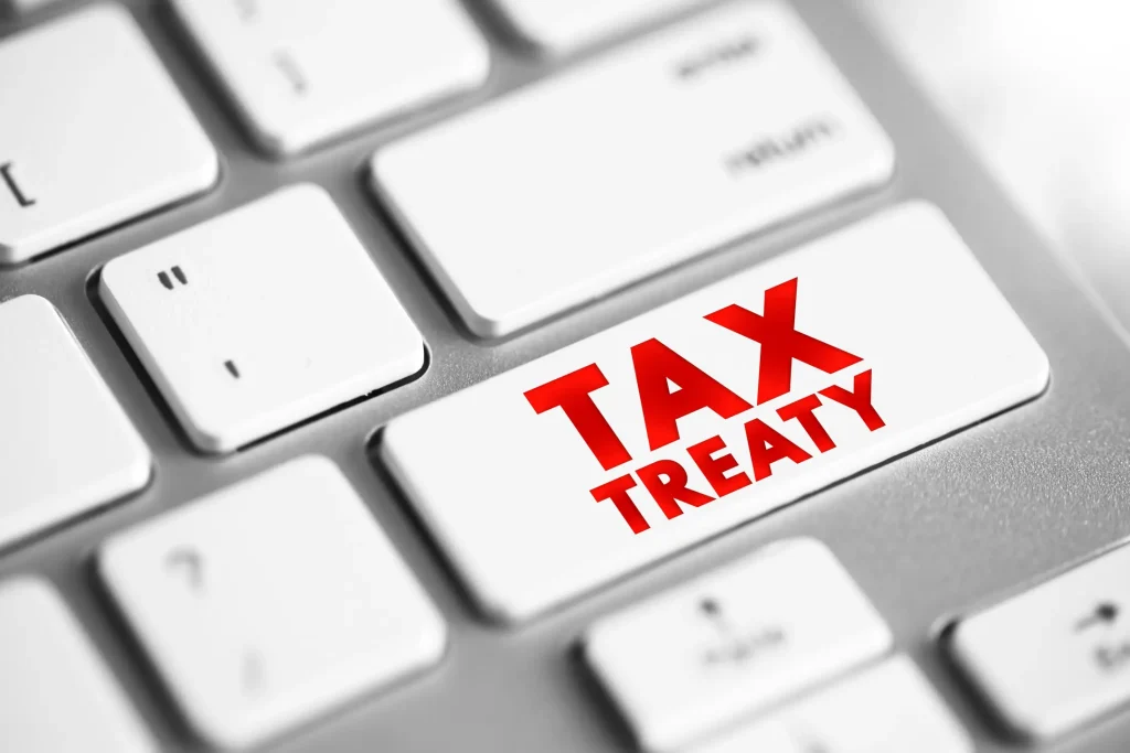 UK–Spain Double Tax Treaty Explained: 2026 Guide with Real Examples