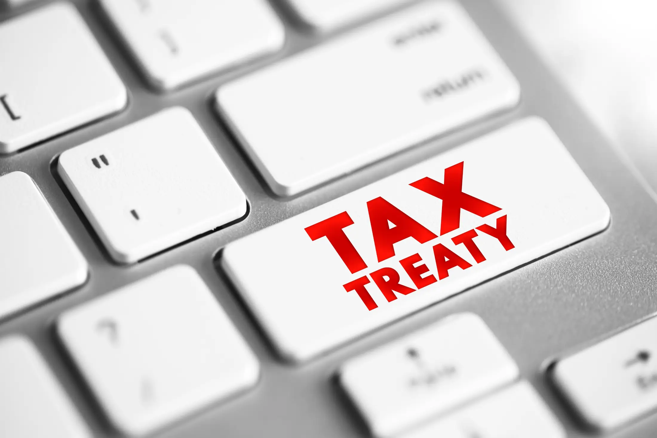 UK–Spain Double Tax Treaty Explained: 2026 Guide with Real Examples