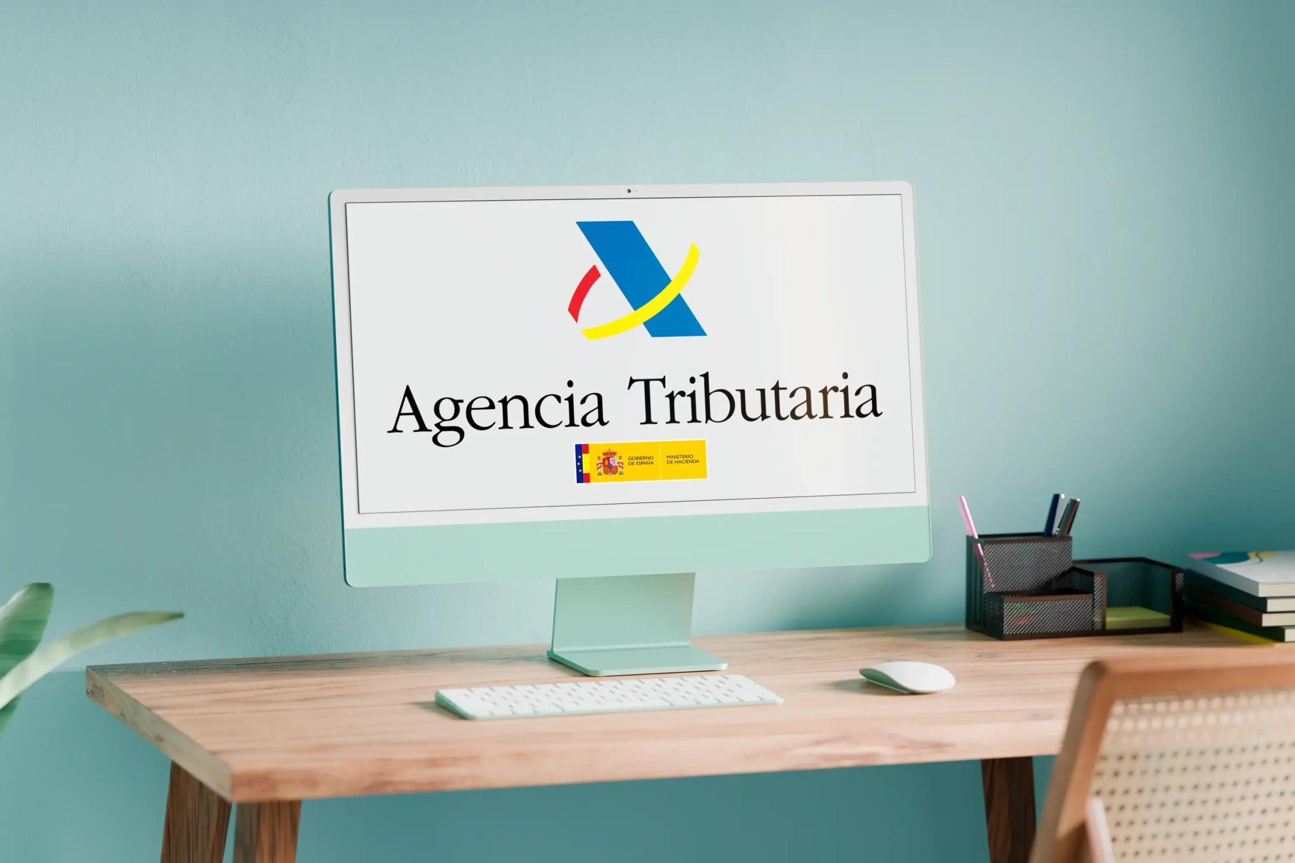 How to Apply for the Beckham Law in Spain (2026 Step-by-Step Guide)