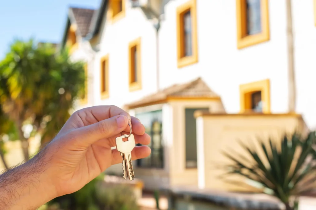Buying Property on the Costa del Sol: 7 Legal Issues Foreign Buyers Often Miss